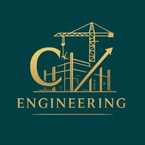 Profile of CV Engineering